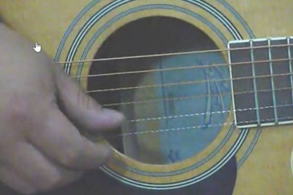 �������ֵ�һ�v��������(g��u)���c����